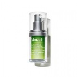 Murad Retinol Youth Renewal Eye Serum Cosmetica 15 ml