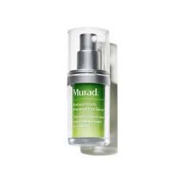 Murad Retinol Youth Renewal Eye Serum Cosmetica 15 ml