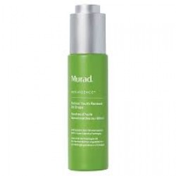 Murad Retinol Youth Renewal Oil Drops Cosmetica 30 ml