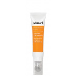 Murad Targeted Eye Depuffer Cosmetica 15 ml