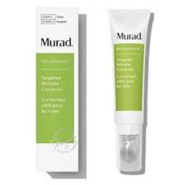 Murad Targeted Wrinkle Corrector Cosmetica 15 ml