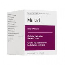 Murad Cellular Hydration Repair Cream Cosmetica 50 ml