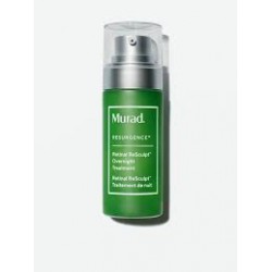 Murad Retinal Reculpt Overnight Treatment Cosmetica 30 ml