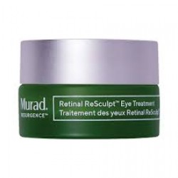 Murad Retinal Resculpt Eye Treatment Cosmetica 15 ml