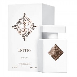 Initio Paragon Extrait Parfum 90 ml