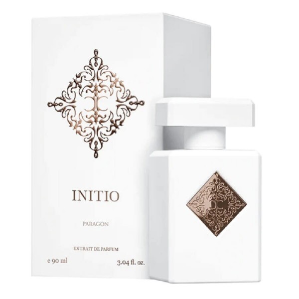 Initio Paragon Extrait Parfum 90 ml Initio Paragon Extrait Parfum 90 ml