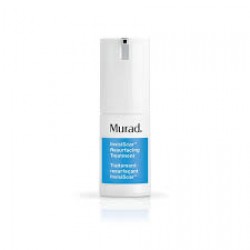 Murad Invisiscar Resurfacing Treatment Cosmetica 15 ml