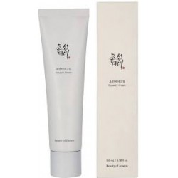 Beauty of Joseon Dynasty Cream Cosmetica 100 ml