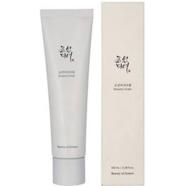 Beauty of Joseon Dynasty Cream Cosmetica 100 ml