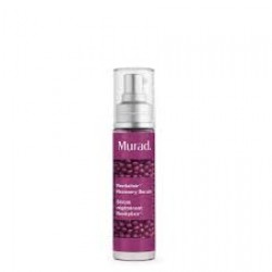 Murad Revitalixir Recovery Serum Cosmetica 40 ml