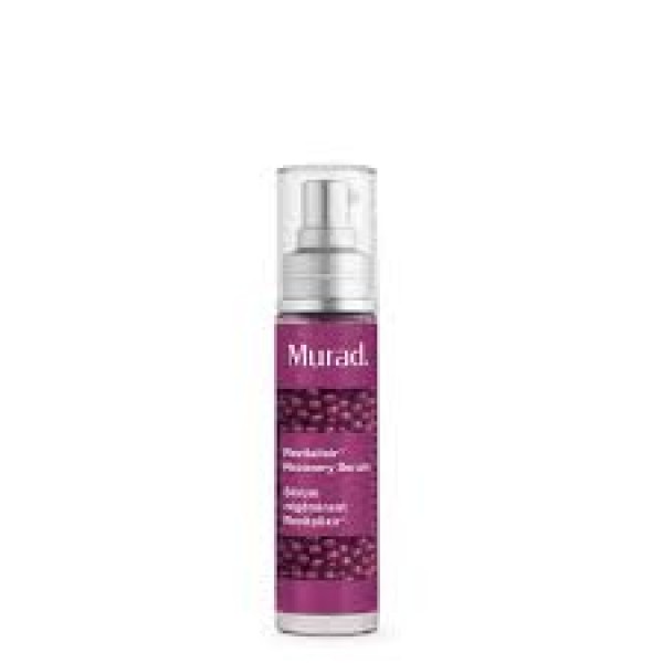 Murad Revitalixir Recovery Serum Cosmetica 40 ml