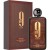 Afnan 9PM Elixir Intense Parfum 100 ml