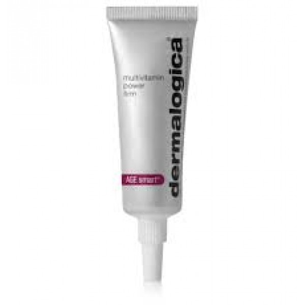 Dermalogica MultiVitamin Power Firm Cosmetica 30 ml