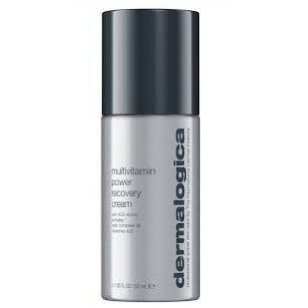 Dermalogica MultiVitamin Power Recovery Cream Cosmetica 50 ml