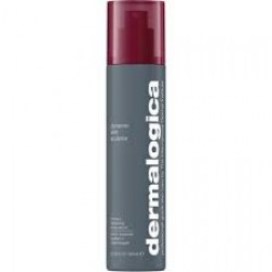 Dermalogica Dynamic Skin Sculptor Cosmetica 150 ml