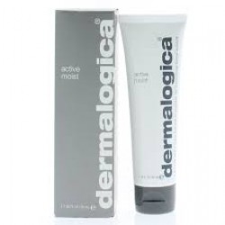 Dermalogica Active Moist Cosmetica 50 ml