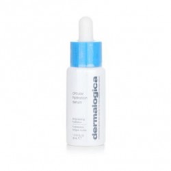 Dermalogica Circular Hydration Serum Cosmetica 30 ml