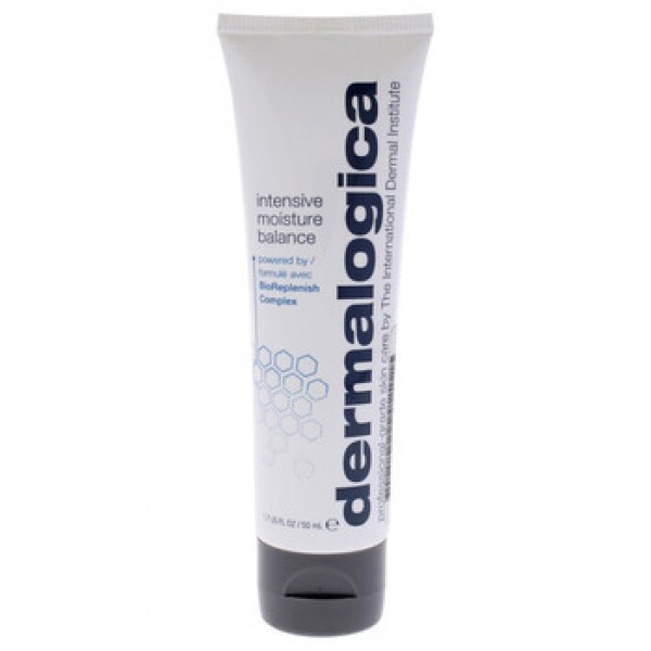 Dermalogica Intensive Moisture Balance Cosmetica 100 ml Dermalogica Intensive Moisture Balance Cosmetica 100 ml