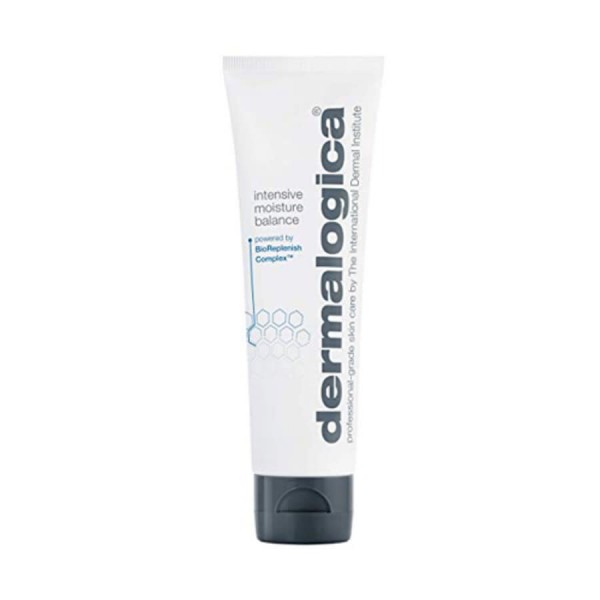 Dermalogica Intensive Moisture Balance Cosmetica 50 ml Dermalogica Intensive Moisture Balance Cosmetica 50 ml