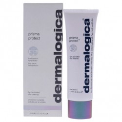 Dermalogica Prisma Protect SPF30 Cosmetica 50 ml