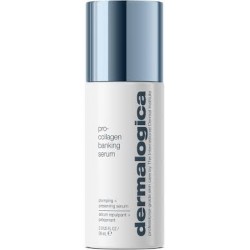 Dermalogica Pro Collagen Banking Serum Cosmetica 30 ml