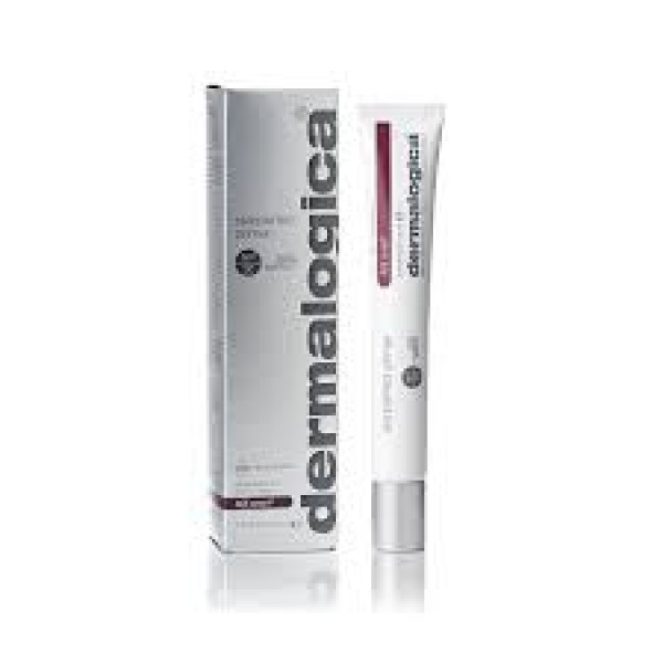 Dermalogica Perfect Primer SPF30 Cosmetica 22 ml