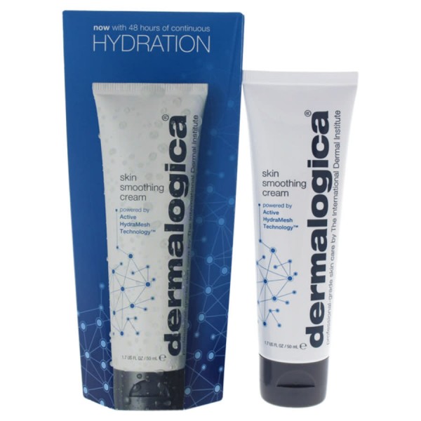 Dermalogica Skin Smoothing Cream Cosmetica 50 ml