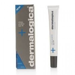 Dermalogica Stress Positive Eye Lift Cosmetica 25 ml
