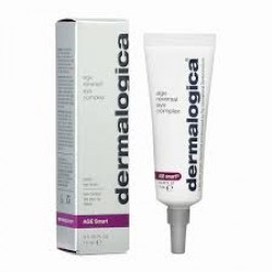 Dermalogica Reversal Eye Complex Cosmetica 15 ml