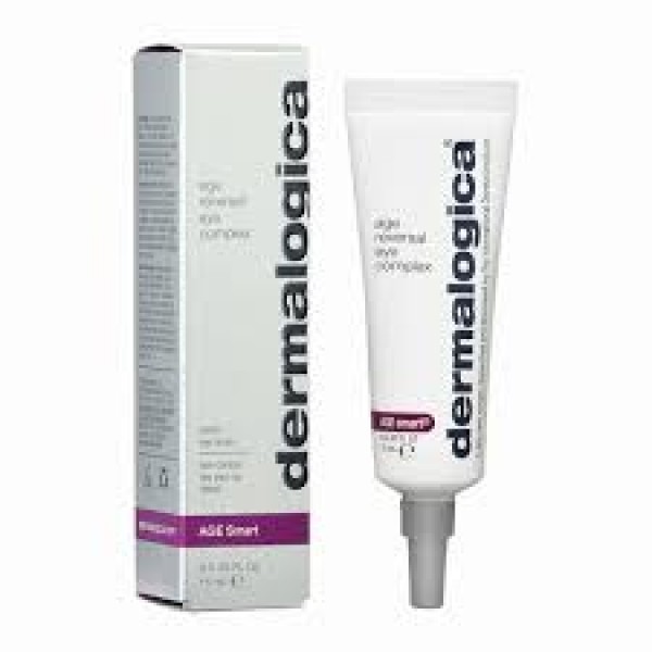 Dermalogica Reversal Eye Complex Cosmetica 15 ml