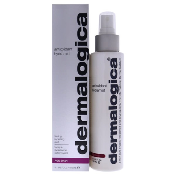 Dermalogica Antioxidant HydraMist Cosmetica 150 ml