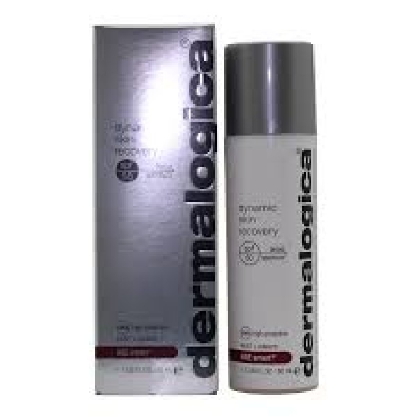 Dermalogica Skin Recovery SPF50 Cosmetica 50 ml