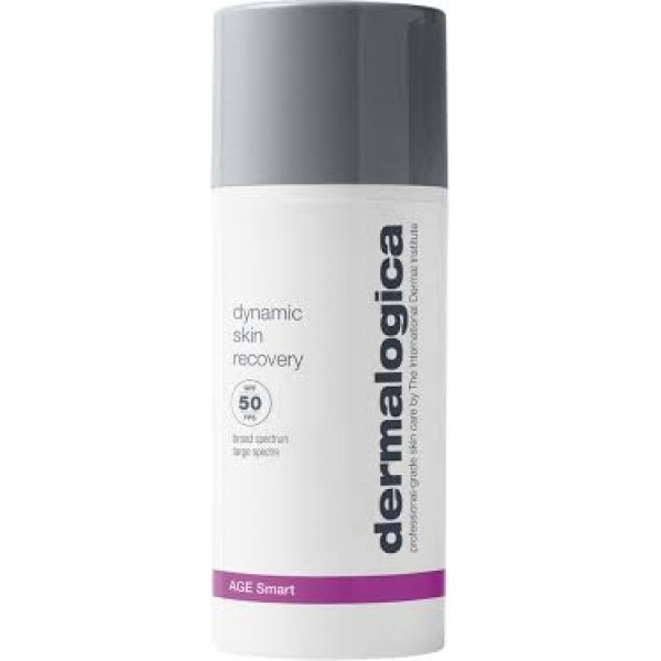 Dermalogica Skin Recovery SPF50 Cosmetica 100 ml