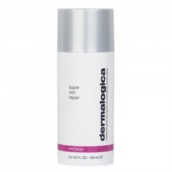 Dermalogica Super Rich Repair Cosmetica 100 ml