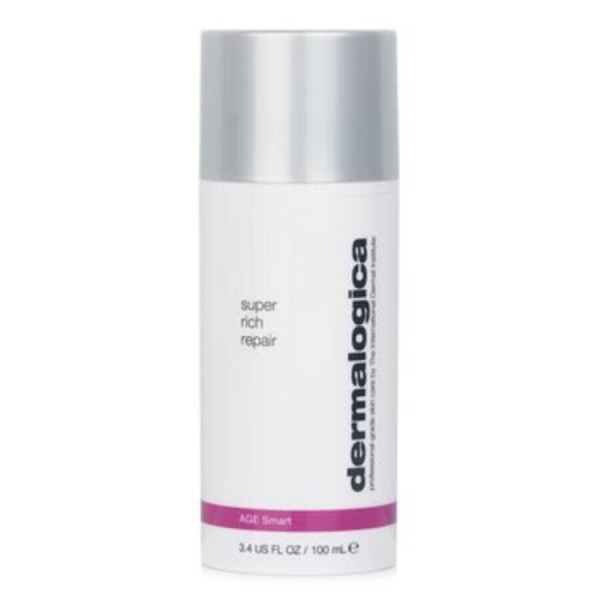 Dermalogica Super Rich Repair Cosmetica 100 ml