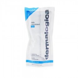 Dermalogica Daily Microfoliant Refill Cosmetica 74 gr