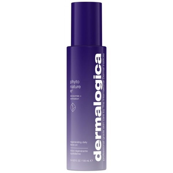 Dermalogica Phyto Nature E2 Cosmetica 100 ml