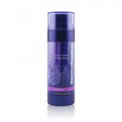 Dermalogica Phyto-Nature Firming Serum Cosmetica 40 ml