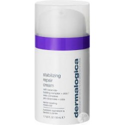 Dermalogica Stabilizing Repair Cream Cosmetica 50 ml