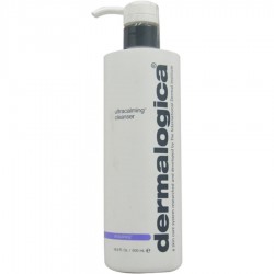 Dermalogica UltraCalming Cleanser Cosmetica 500 ml