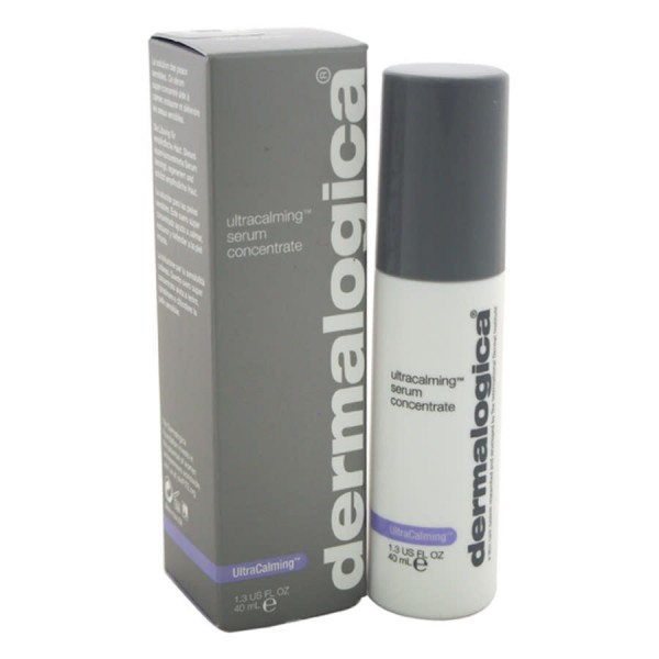 Dermalogica UltraCalming Serum Concentrate Cosmetica 40 ml