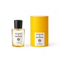 Acqua Di Parma Colonia Il Profumo Eau de Parfum 50 ml
