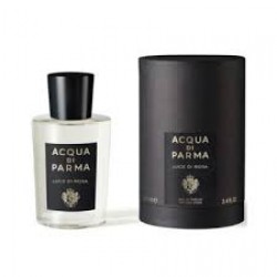 Acqua Di Parma Luce di Rosa Eau de Parfum 100 ml