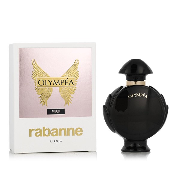 Rabanne Olympea Parfum 30 ml