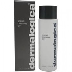Dermalogica Special Cleansing Gel Cosmetica 250 ml