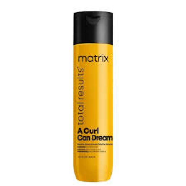 Matrix A Curl Can Dream Cosmetica 300 ml