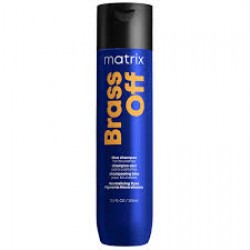 Matrix Brass Off Cosmetica 300 ml