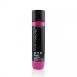 Matrix Keep me Vivid Cosmetica 300 ml