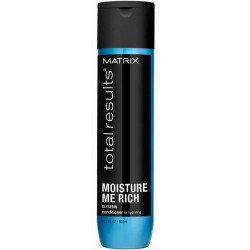 Matrix Moisture Me Rich Cosmetica 300 ml