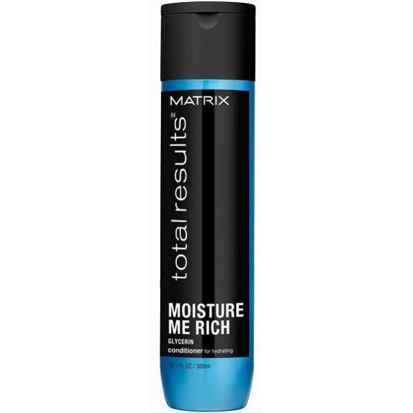 Matrix Moisture Me Rich Cosmetica 300 ml